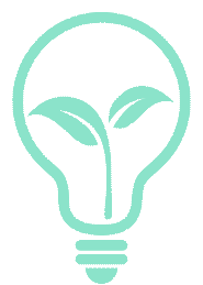 一盏盏路灯让回家的路亮起来(图2)