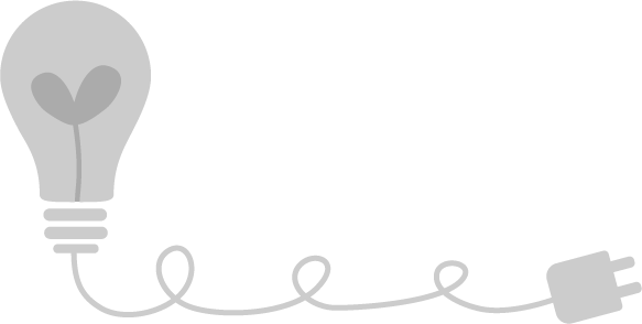 一盏盏路灯让回家的路亮起来(图6)